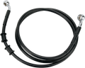 harley-davidson 45112-08A