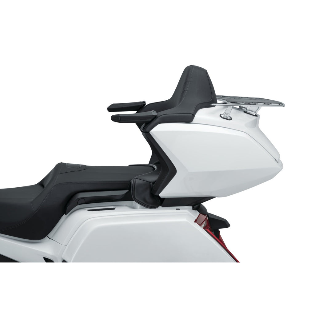 Kofferraumverlegungssatz für Honda Gl1800 Gold Wing Modelle 18-20