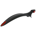 E-Bike Cross Country Mudguards Rear