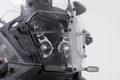 Headlight Protector for Yamaha Tenere 700 22-23
