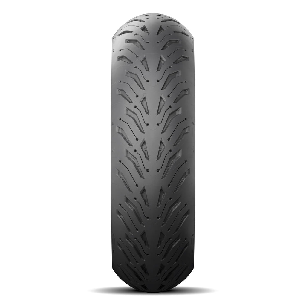 Neumatico Trasero Michelin RD6 160/60ZR17 (69W) TL