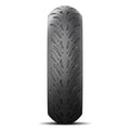 Michelin RD6 160/60ZR17 (69W) TL Hinterreifen