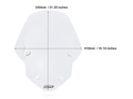 Windscreens For Triumph