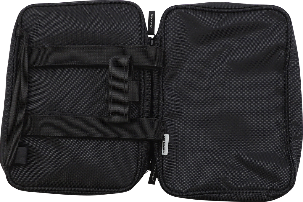 Charger Handlebar Bag For E-Bike