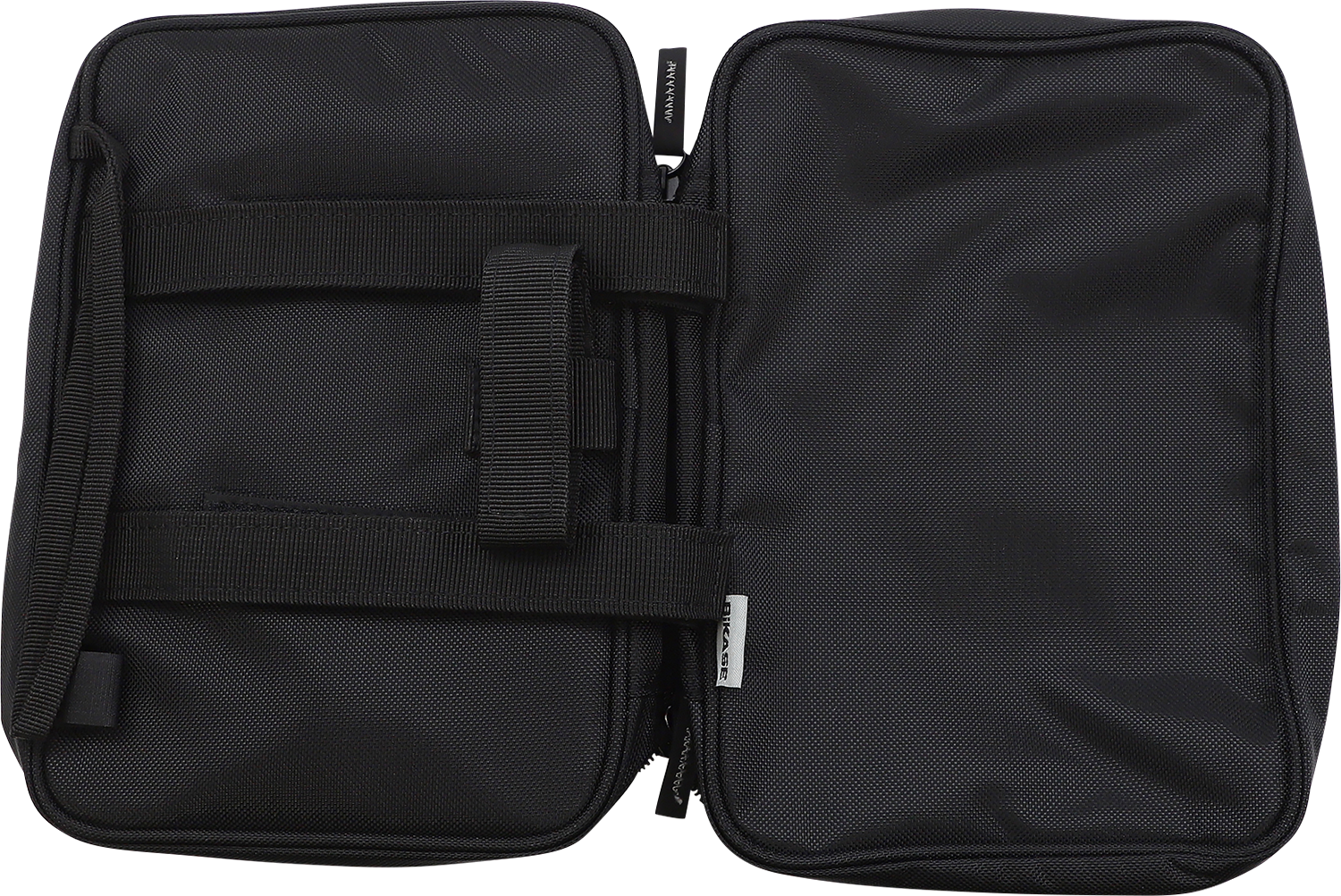 Charger Handlebar Bag For E-Bike