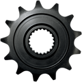 Honda OEM 23801-KSC-670