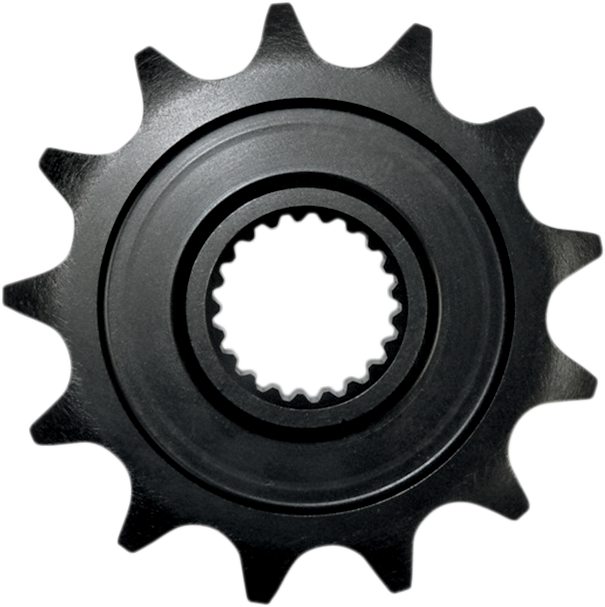 Honda OEM 23801-KSC-670