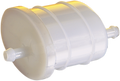 Fuel Filter/Water Separators For Yamaha