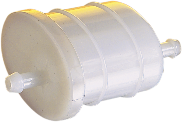 Fuel Filter/Water Separators For Yamaha