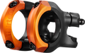 Plus 35 Vastagos 50 Mm Offset Naranja