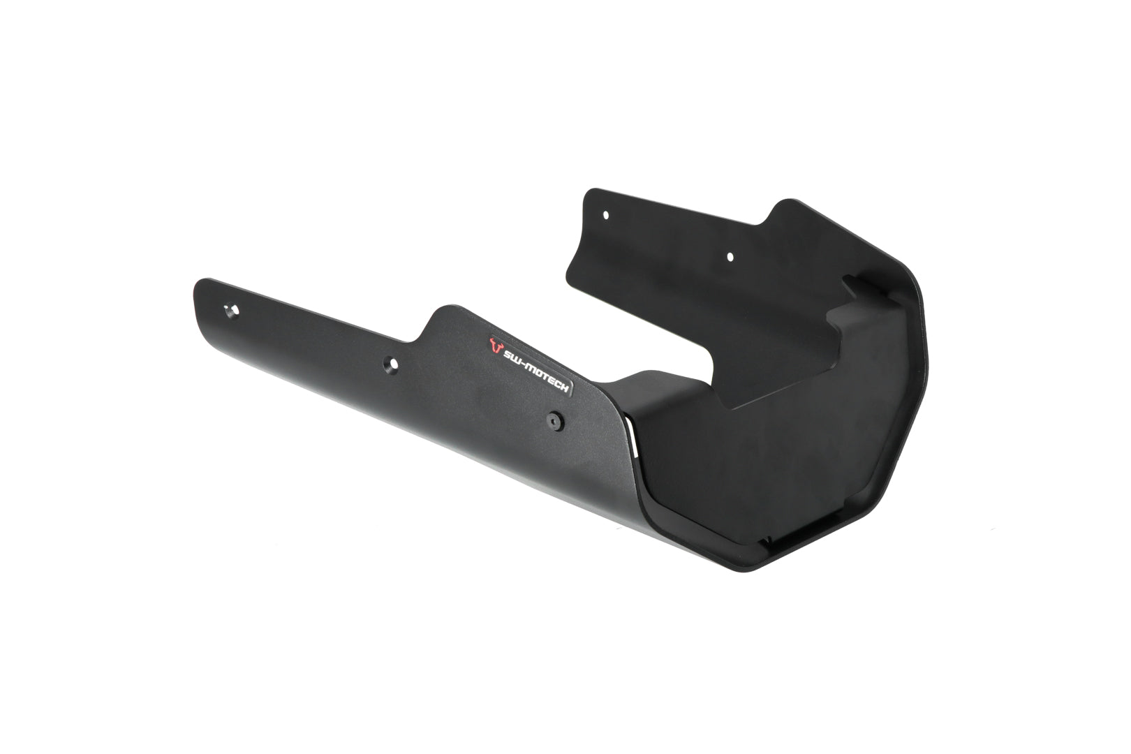 Front Spoilers For Honda CB1000R 21-22