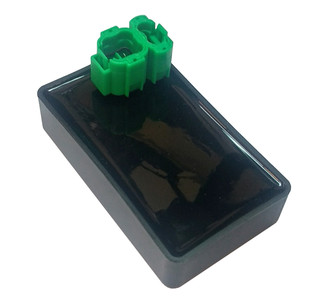 Centralita Motoplat  CI554A 1640 Honda