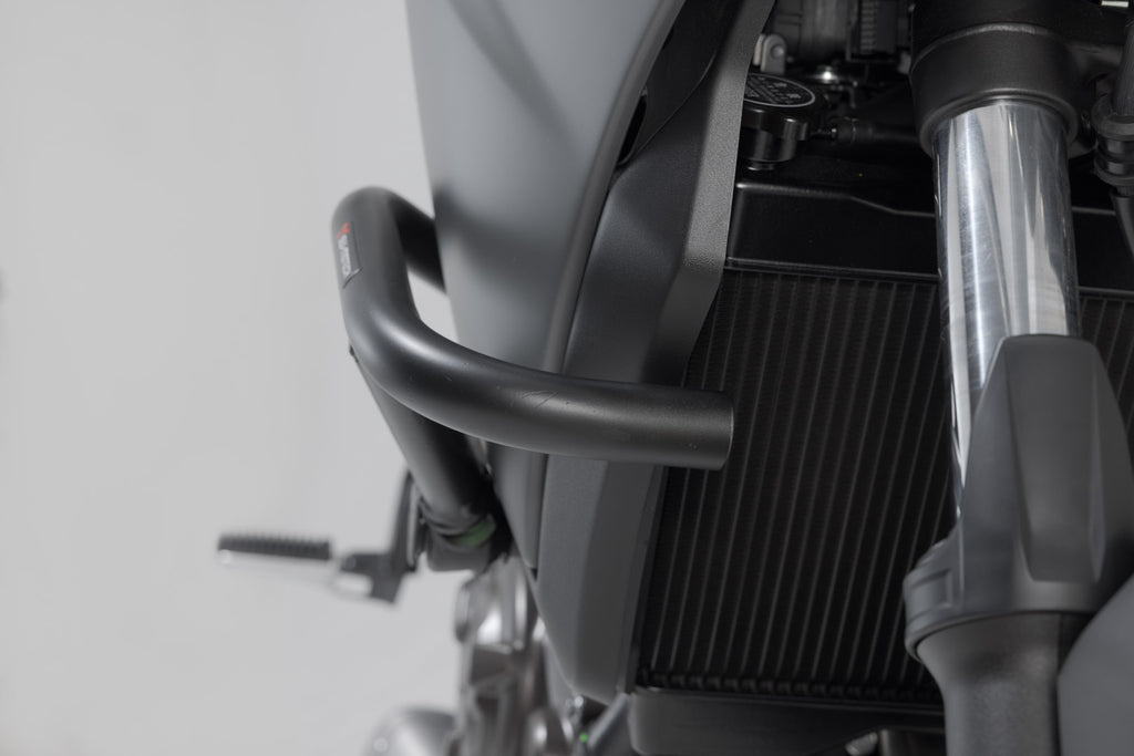 Crash Bars For Yamaha MT-07 20-22