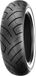 Shinko F777 130/90B16 73H TL RW Front Tire