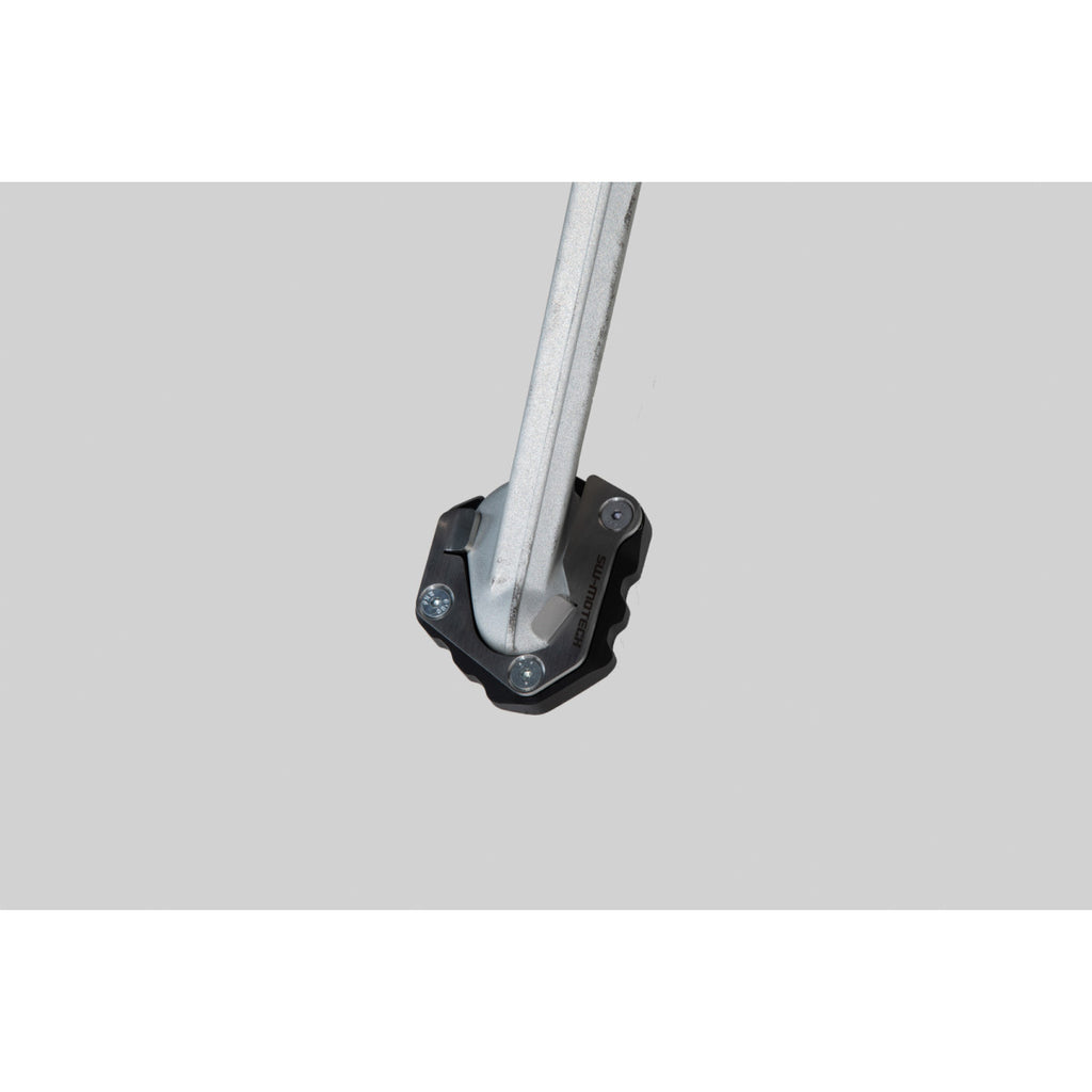 Side Stand Foot Extension For Triumph Tiger 900/GT 19-