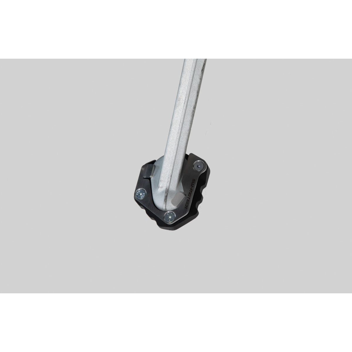 Side Stand Foot Extension For Triumph Tiger 900/GT 19-