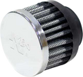 Replacement Filter Element For Harley Davidson