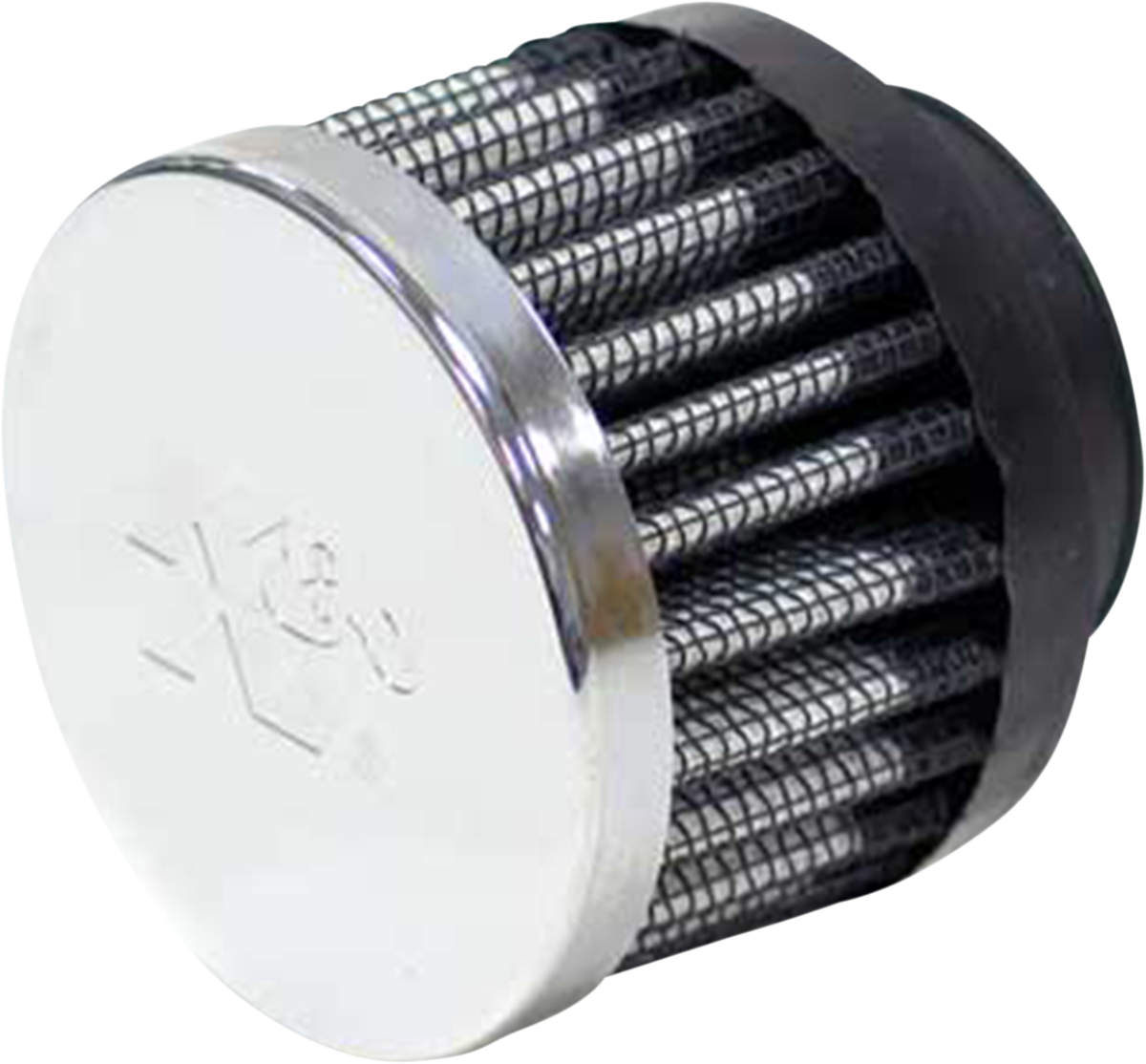 Replacement Filter Element For Harley Davidson