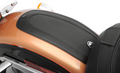 Corbata Protector Guardabarros Para Harley-Davidson Dyna 2006-2017