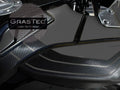 Full Body Decal Kits For BMW R1250GS Adventure 19-22