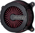VO2 Cage Fighter Air Intake Kits For Harley Davidson