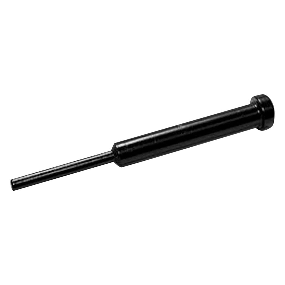 Motion Pro 08-0060 Chain Rivet Tool Spare Tip 3mm