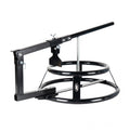 Tragbarer Reifenwechsler 16"-21"