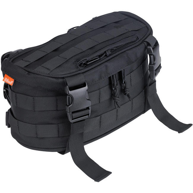 EXFIL-7 Motorcycle Carry Bag