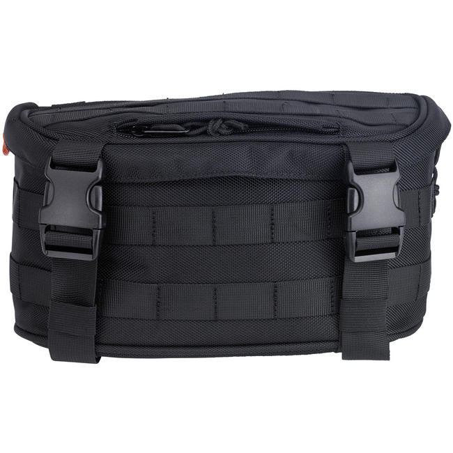 EXFIL-7 Motorcycle Carry Bag