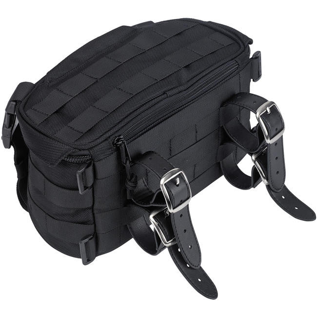 EXFIL-7 Motorcycle Carry Bag