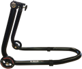 Rear Rack for Electric Bike