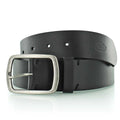 Dickies Eagle Lake Belt Black 86cm