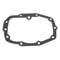 harley-davidson 35652-79B