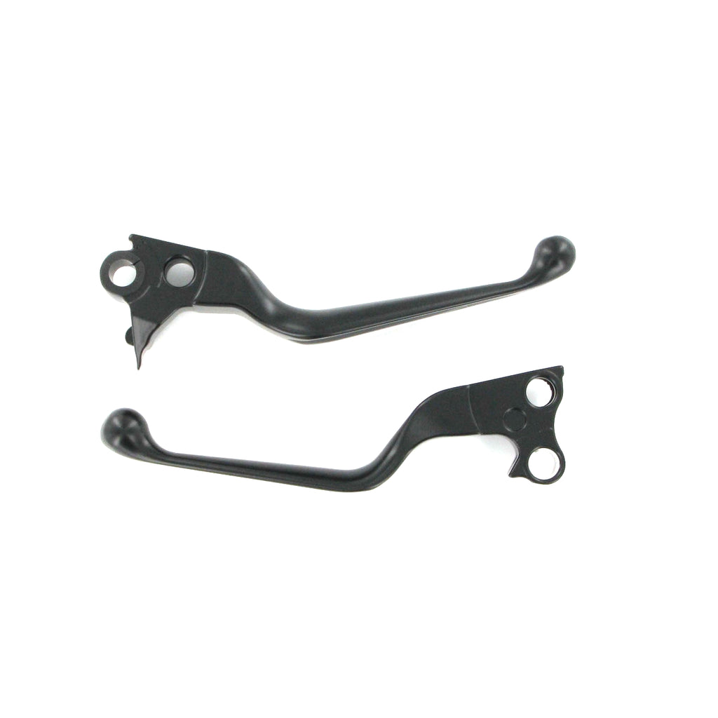 harley-davidson 44994-07