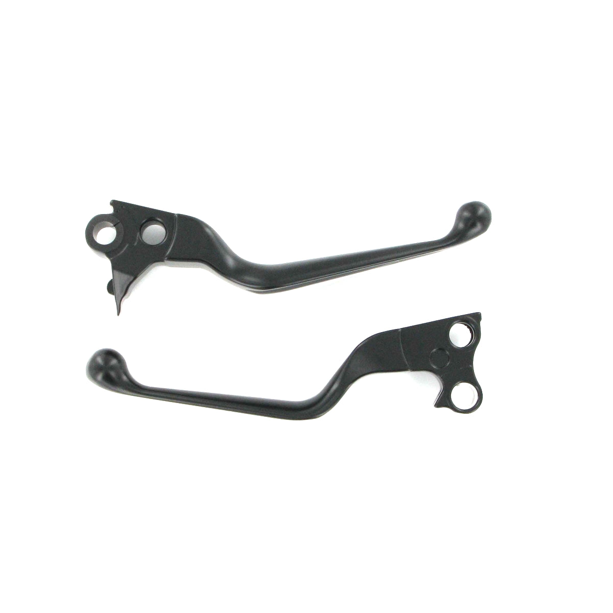 harley-davidson 44994-07