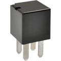 Rele De Arranque Para Harley-Davidson Starter Relay Switch