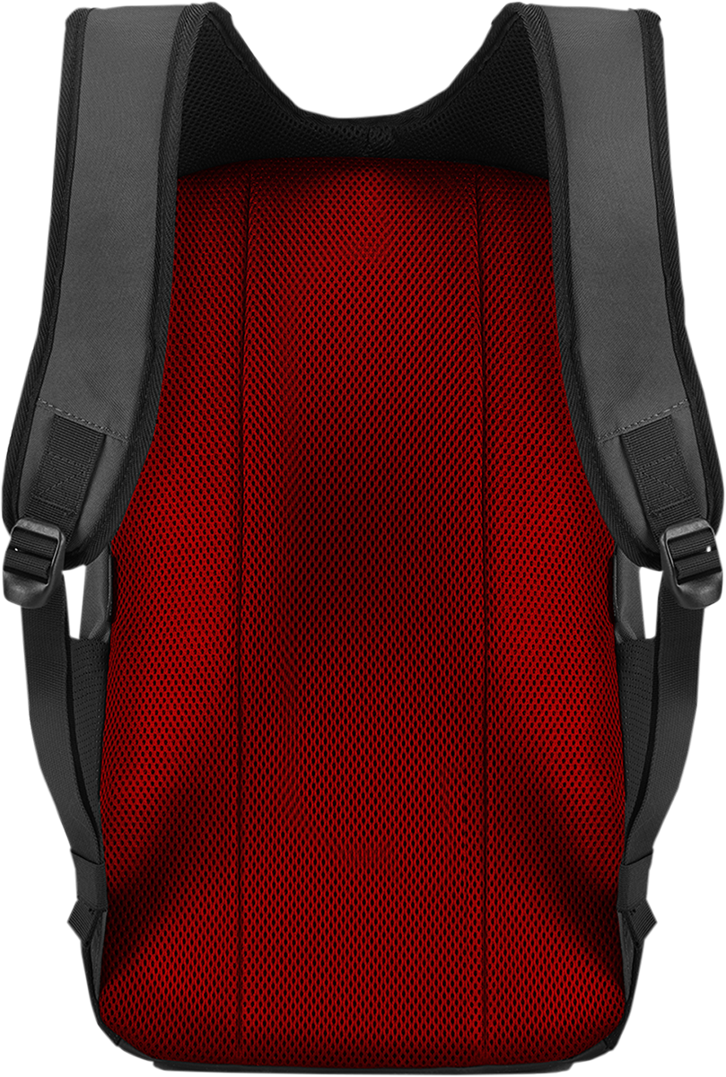 GFX V2 -Rucksack