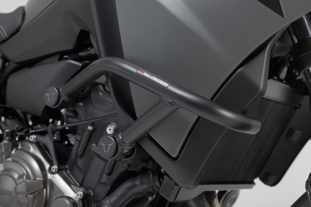 Crash Bars For Yamaha MT-07 20-22