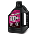 Aceite Horquillas Suspension Maxima 3W Racing Shock Fluid Light 1L