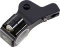 Billet Rear Brake Perch