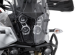 Headlight Guard For Yamaha Tenere 700 19-22