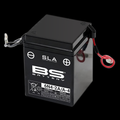 6 Volt Battery BS 6N4-2A/A-4