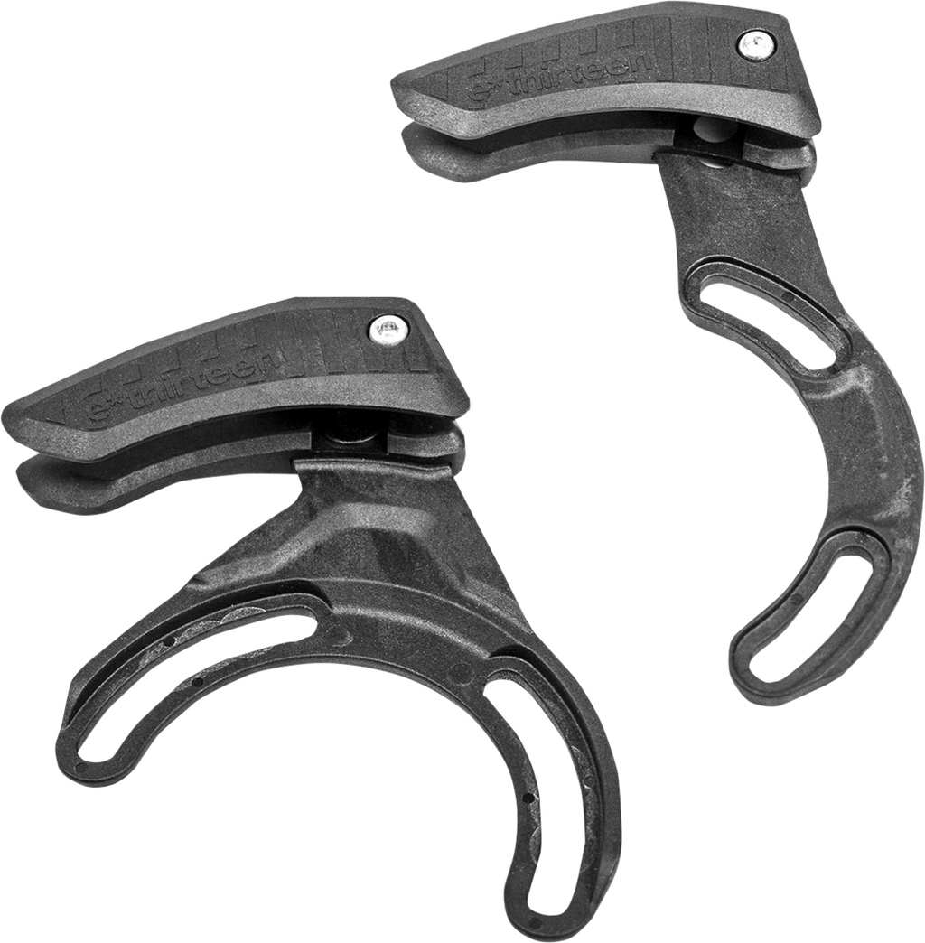 E*Spec Plus Chainguide Shimano Ep8 For E-Bike
