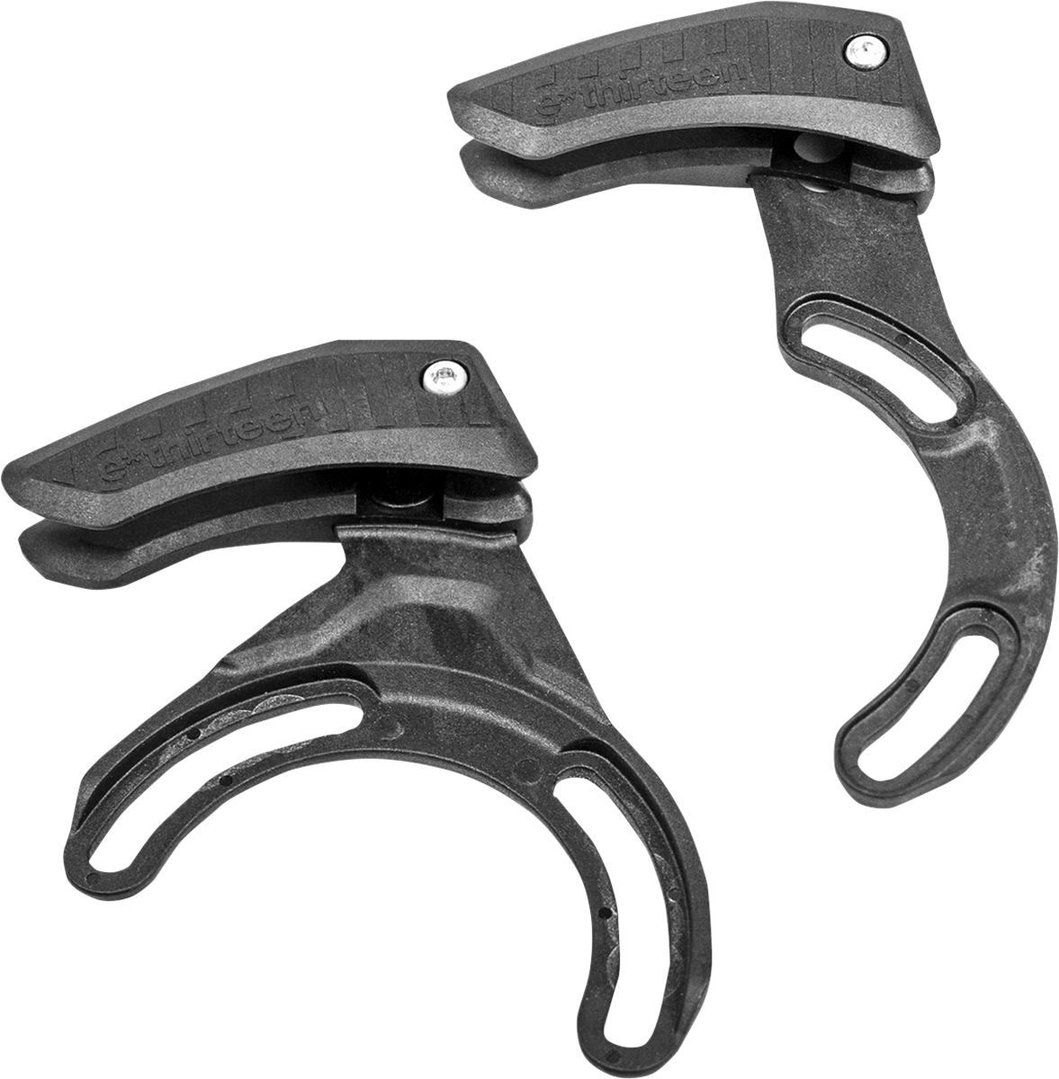 E*Spec Plus Chainguide Shimano Ep8 For E-Bike
