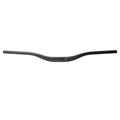 Handlebar D35Mm Base For E-Bike