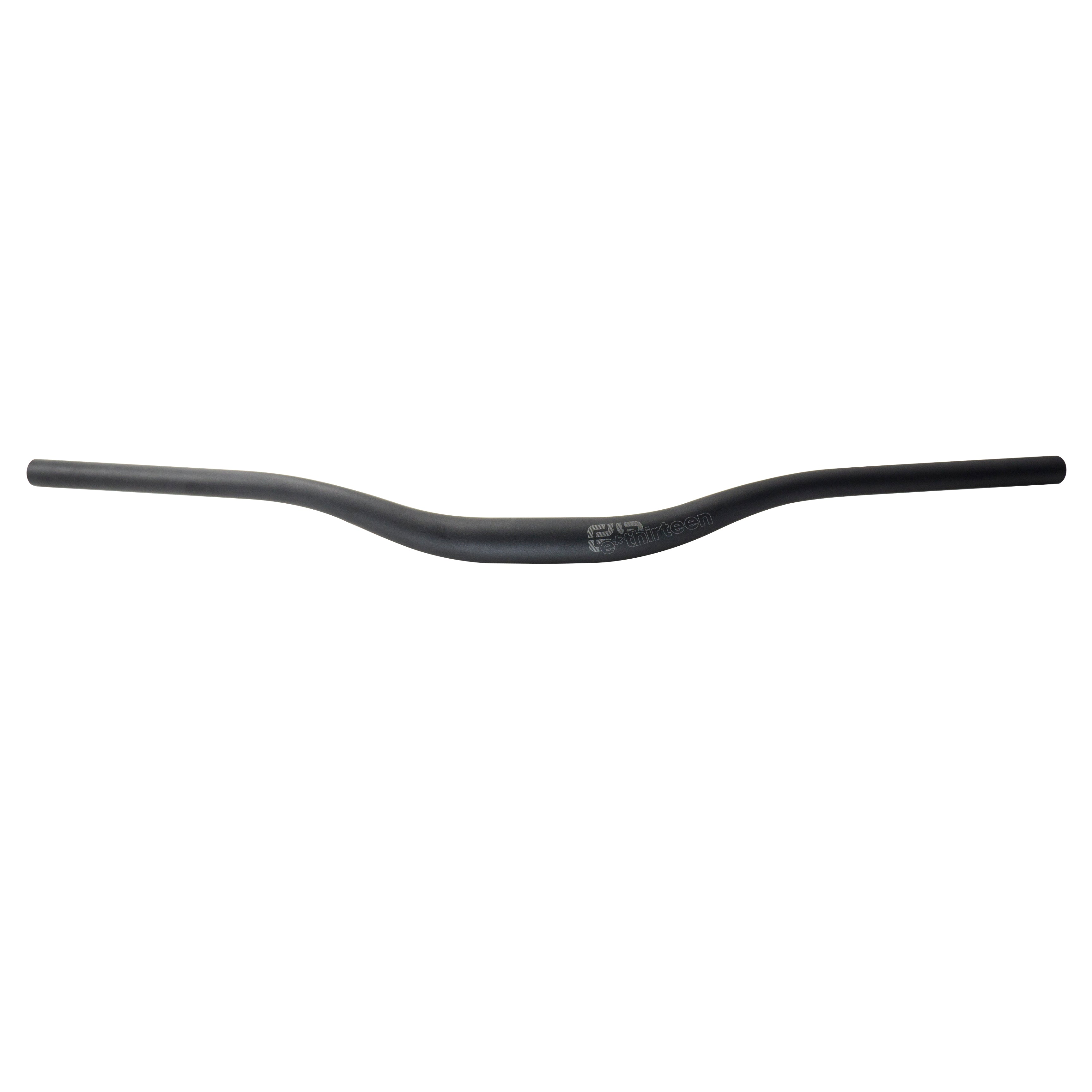Handlebar D35Mm Base For E-Bike