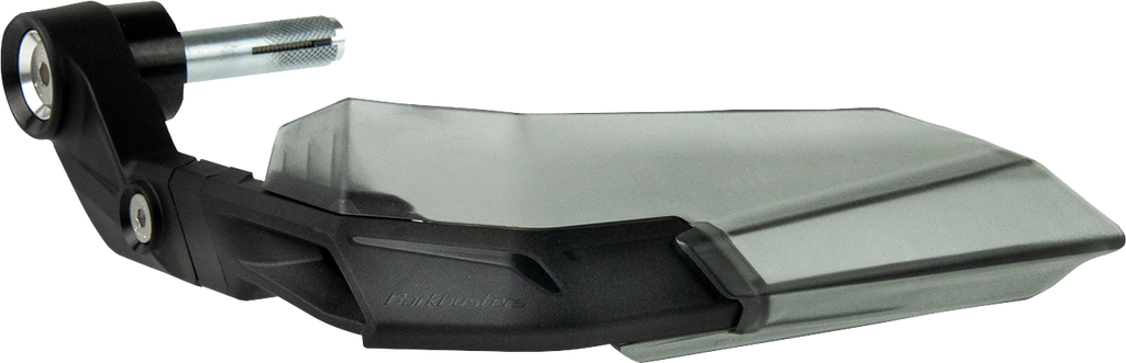 Aero GP Lever Protectors