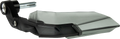 Aero GP Lever Protectors