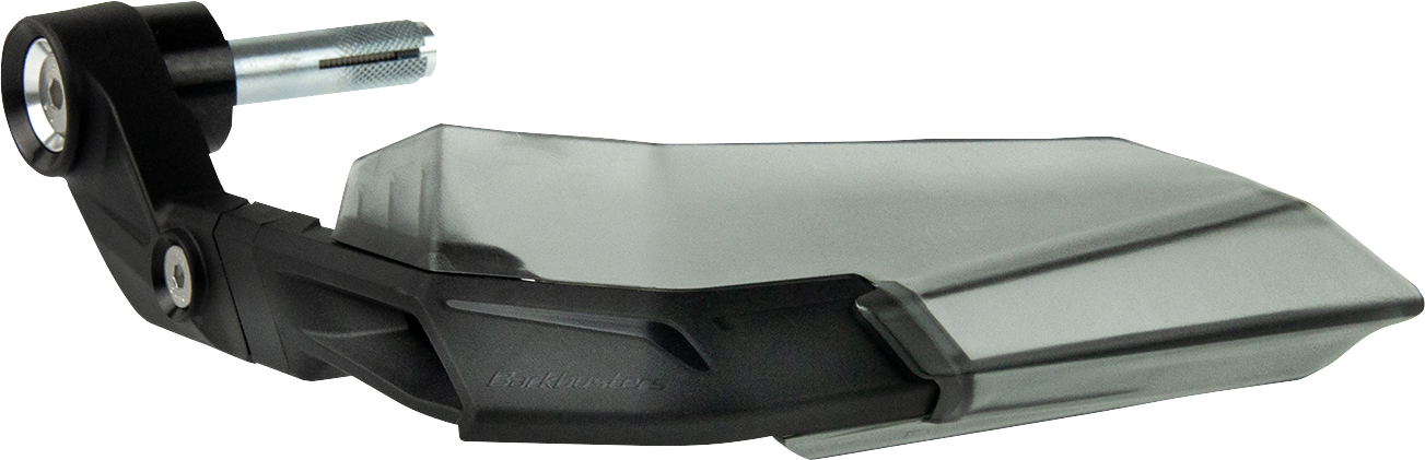 Aero GP Lever Protectors