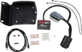 Dynojet 15-007 Power Commander V For Harley-Davidson Softail 2009-2011